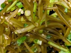 -小慧住家贵州菜(甲秀楼店)