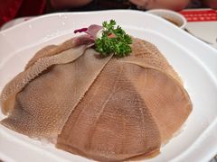 -九码头重庆毛肚火锅(棠岗店)