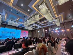 -昆泰酒店·会议咨询