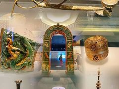 -大报恩寺遗址景区