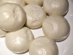 -俭朴菜(鲁磨路店)