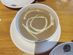 -MR.ROCKY洛奇先生RESTAURANT&BAR(宝安壹方城店)