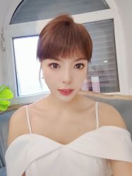 -十孕纪高端孕妇亲子摄影