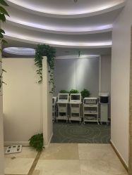-美丽田园