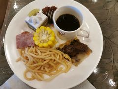 -唐风温泉