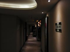-成都瑞城名人酒店