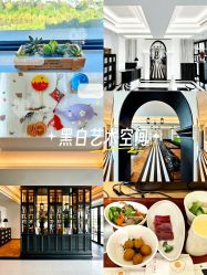 -爱悦月子·时光(武侯店)