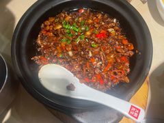 -大碗先生(万家丽店)