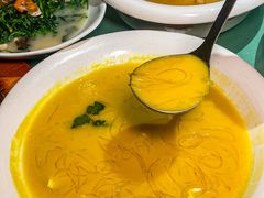 -肥福排档(星光店)