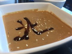 -北门涮肉·炭火铜锅涮肉(什刹海店)