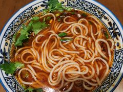 -袁妈红豆汤(重庆总店)