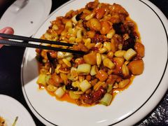 -金百万(亦庄店)