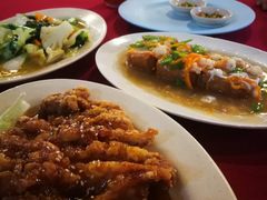 -德成饭店