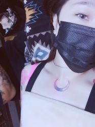 -MDZ STORE·TATTOO·耳饰