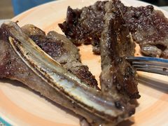 -佰园全日西餐厅-厦门佰翔软件园酒店