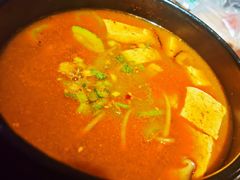 -朴老五延边大冷面(二道店)