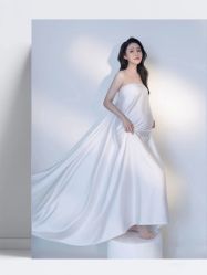 点击看大图 -专注孕妇照亲子照·纪田摄影