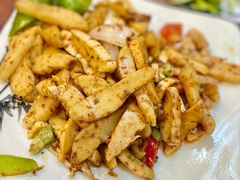 -伊隆斋(什刹海店)