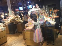 -九木杂物社(新一城店)