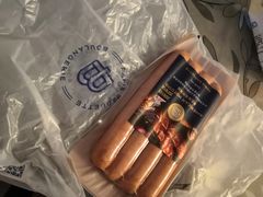 -巴黎贝甜(五月花广场店)