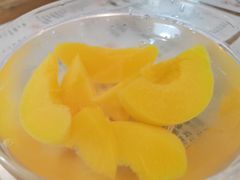 -聚缘坊特色名小吃(天元西街店)
