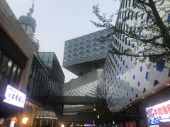 -宝龙城(杭州滨江店)
