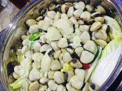 -石岐乳鸽村(南海第三分店)
