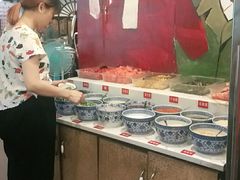 -老基地老火锅厂(大渡口店)
