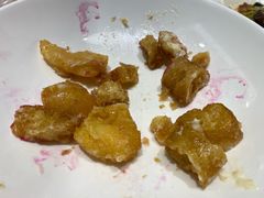 -顺风汤馆·广府粤菜(江宸天街店)