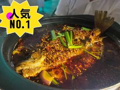 -听香·678茶铺(猛追湾店)
