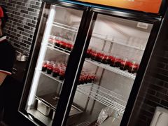 -八婆婆烧仙草(中山路店)