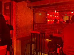 -The Drinkery (瑞金店)