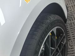 -圣手汽车凹陷修复玻璃修复(上海店)