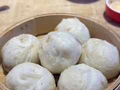 -阿当·小炒牛肉面(人广店)