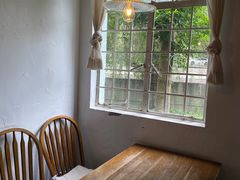 -MAISON门前杂货店
