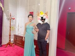 -武汉杜莎夫人蜡像馆