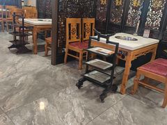 -重庆巴渝火锅(钟家村店)