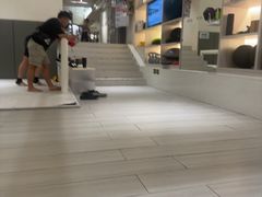 -YCHL Studios健身工作室(市二宫店)