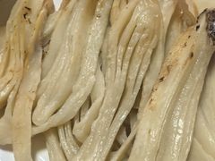 -金台阶鱼馆(于桥水库店)