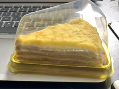 -鲜果搭(联合广场店)