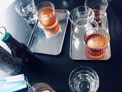 -NokNok Coffee(宽窄巷子店)