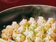 -全聚德(常州店)