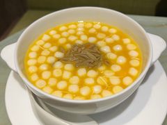 -杭州君悦酒店·湖滨28中餐厅