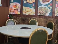 -御龙海鲜火锅(十六浦店)