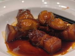 -西湖春天•老字号杭州菜(百汇店)