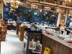 -邵汇大虾(同康路店)