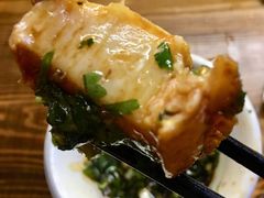 -吉品莞家·鲍鱼鸡煲(东莞店)