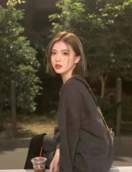 -HG美发设计沙龙