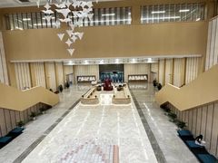 -浙江大学(紫金港校区)
