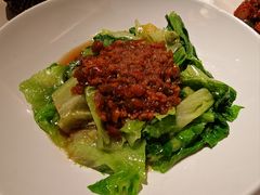 -汤城小厨•粤菜•靓汤(苏州街店)